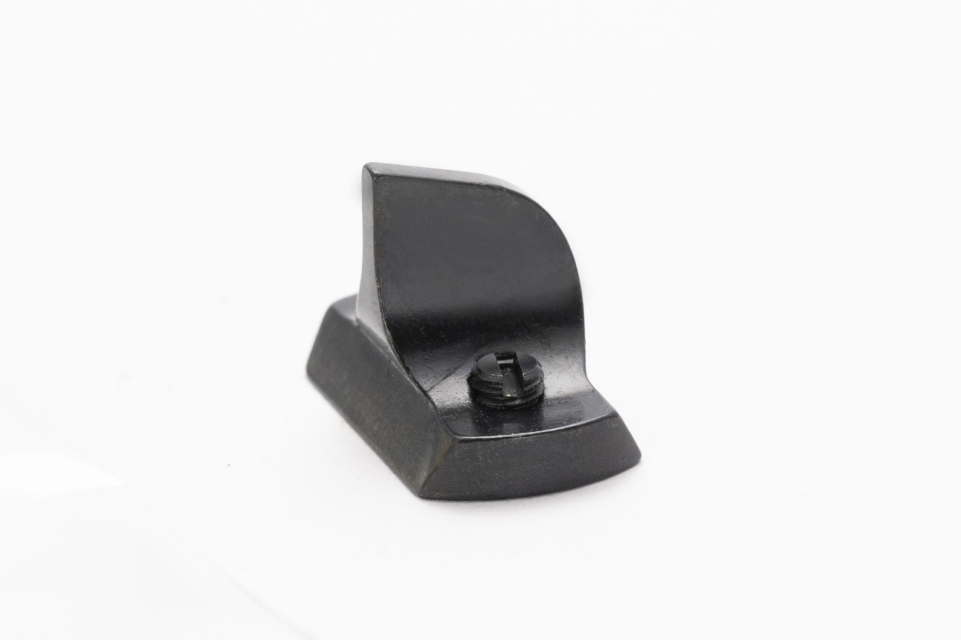 Front Sight for Uberti Lever-Action 1894 carbine