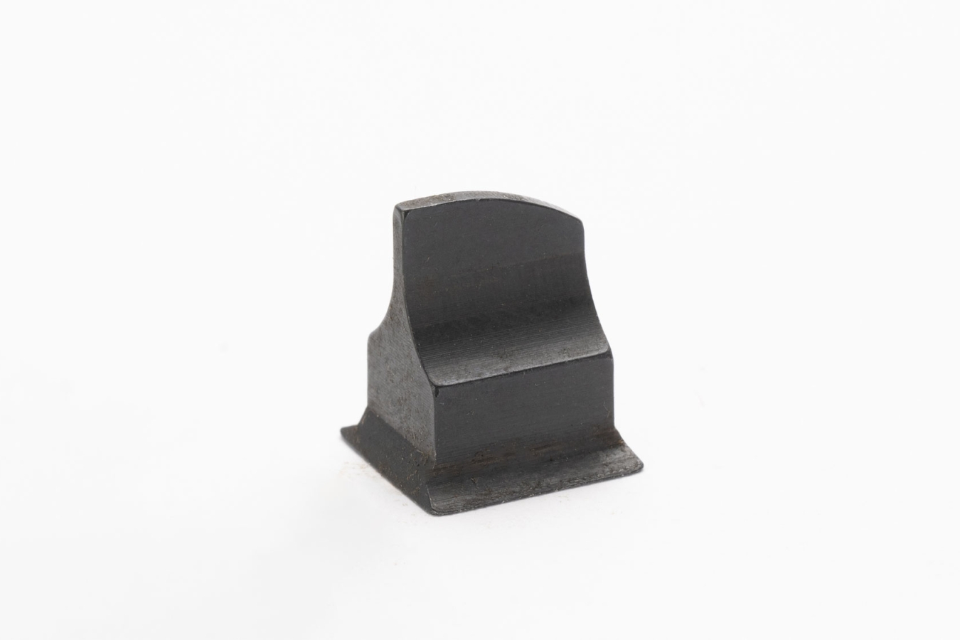 Front Sight for Lever-Action carbines