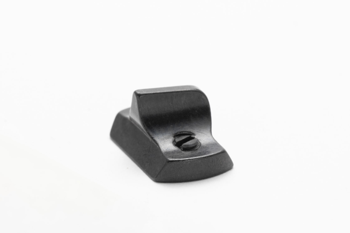 Front Sight for Uberti Lever-Action rifles with 30" barrel