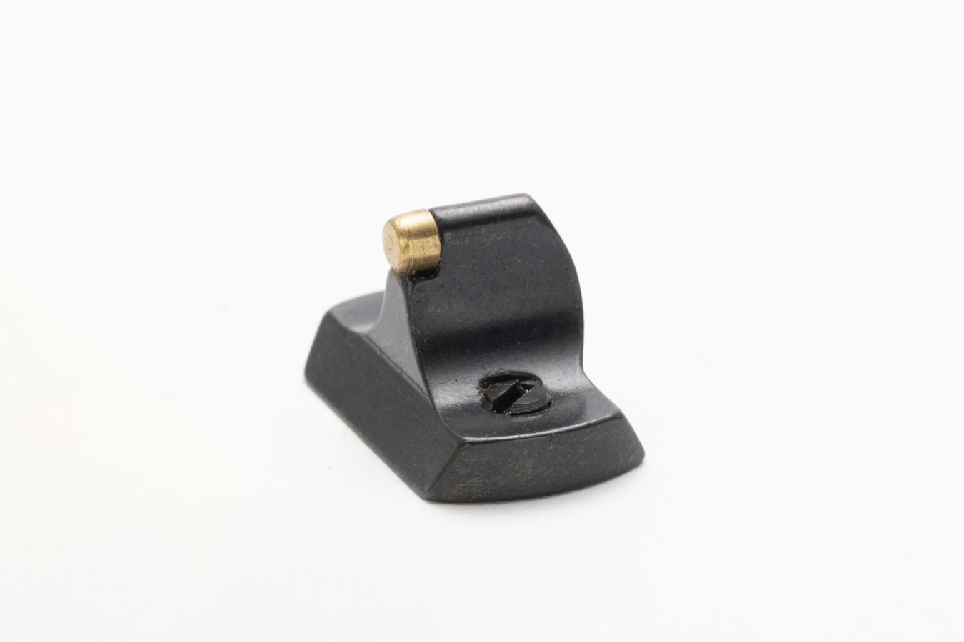 Competition Front Sight for Uberti Lever-Action rifles
