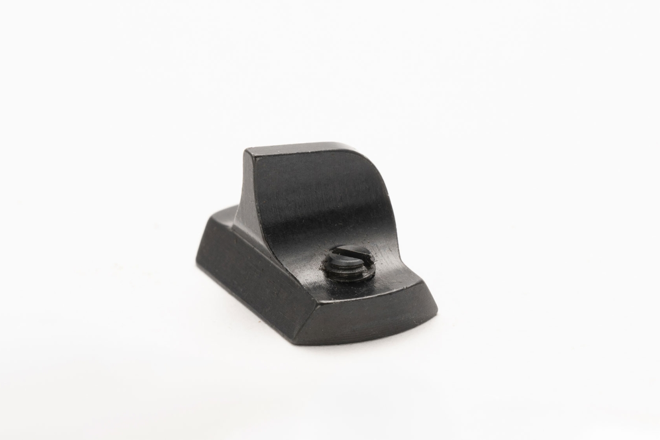 Front Sight for Uberti Lever-Action rifles