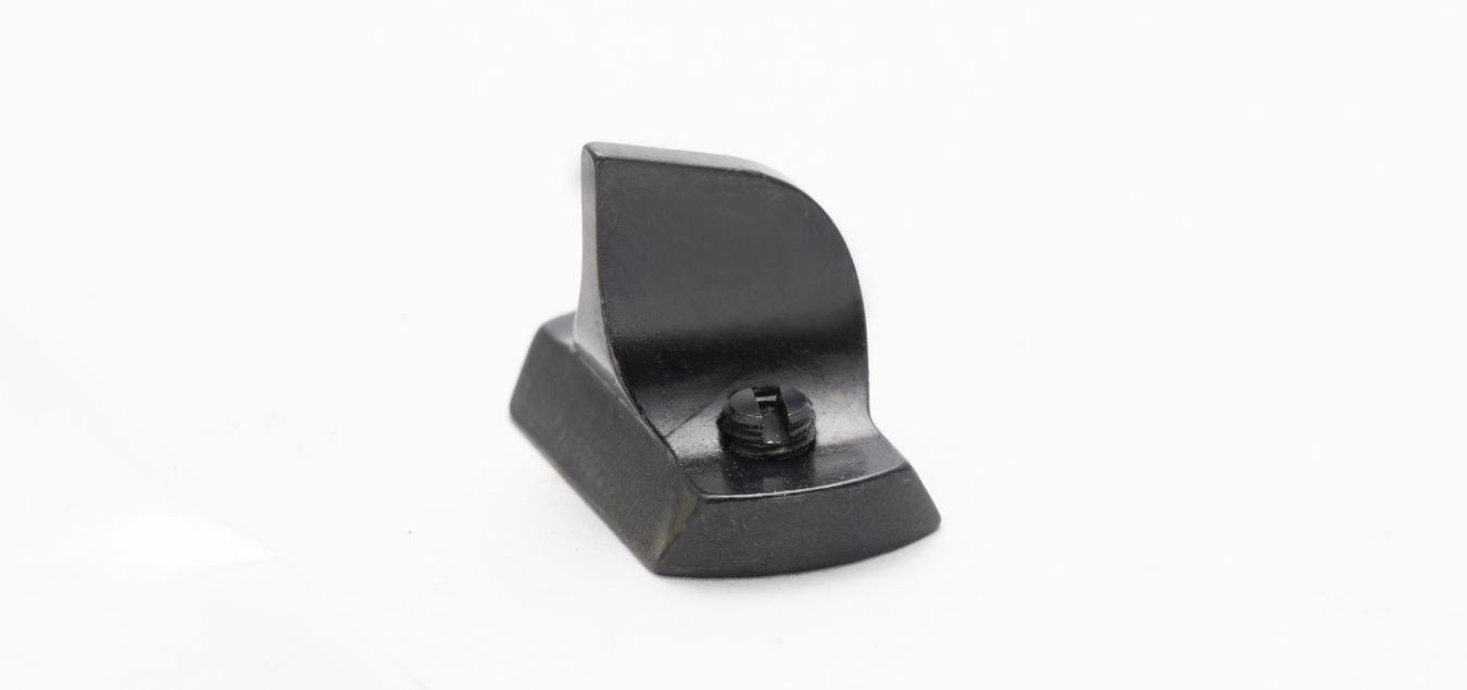 Front Sight for Uberti Lever-Action 1894 carbine