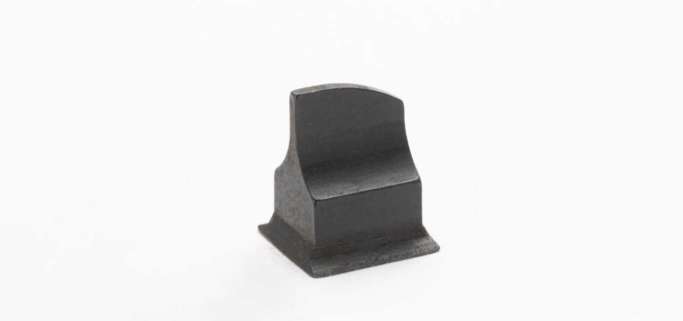 Front Sight for Lever-Action carbines
