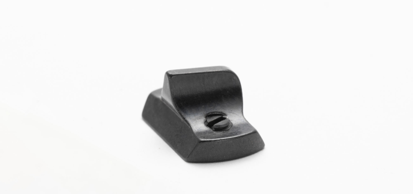 Front Sight for Uberti Lever-Action rifles with 30" barrel