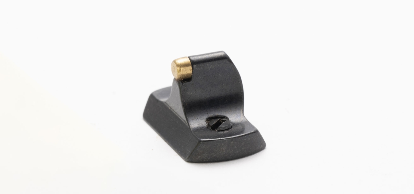 Competition Front Sight for Uberti Lever-Action rifles