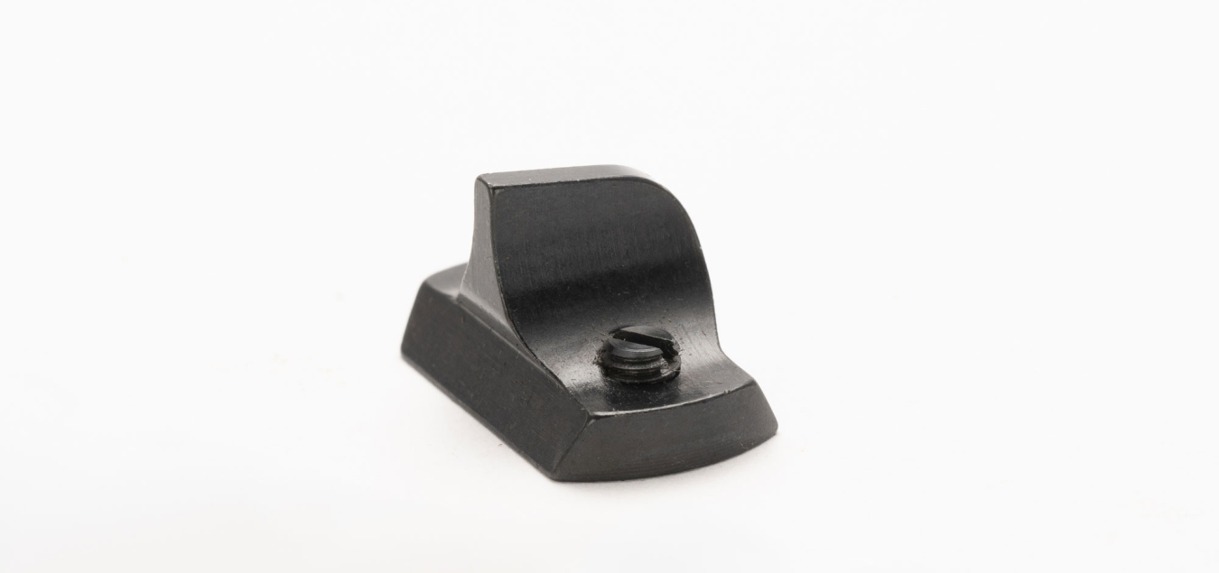 Front Sight for Uberti Lever-Action rifles