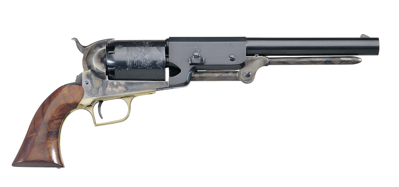 Uberti 1847 Walker