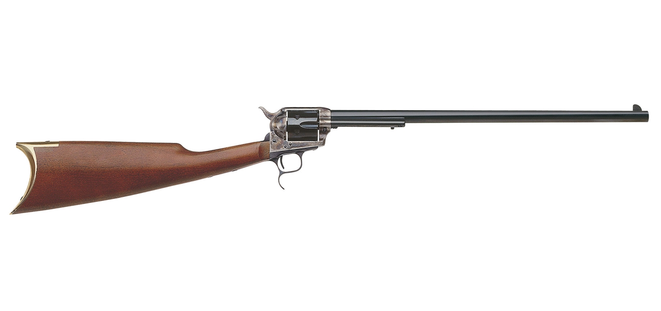 Uberti 1873 Cattleman Carbine