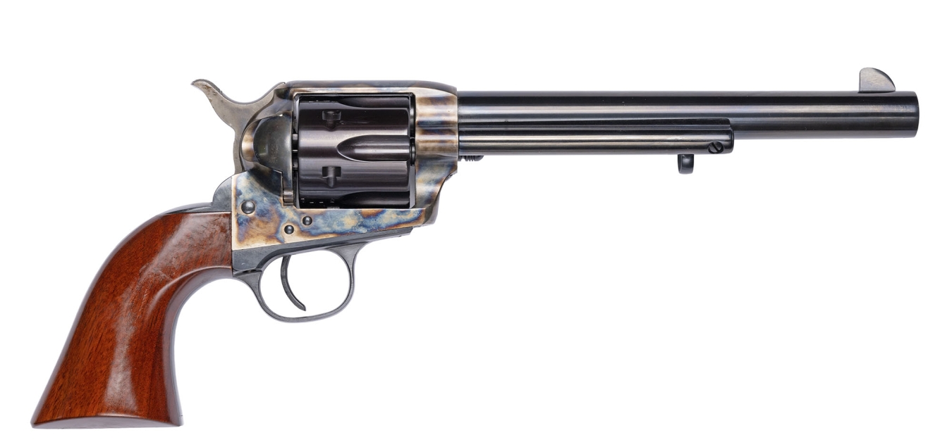 Uberti 1873 Cattleman