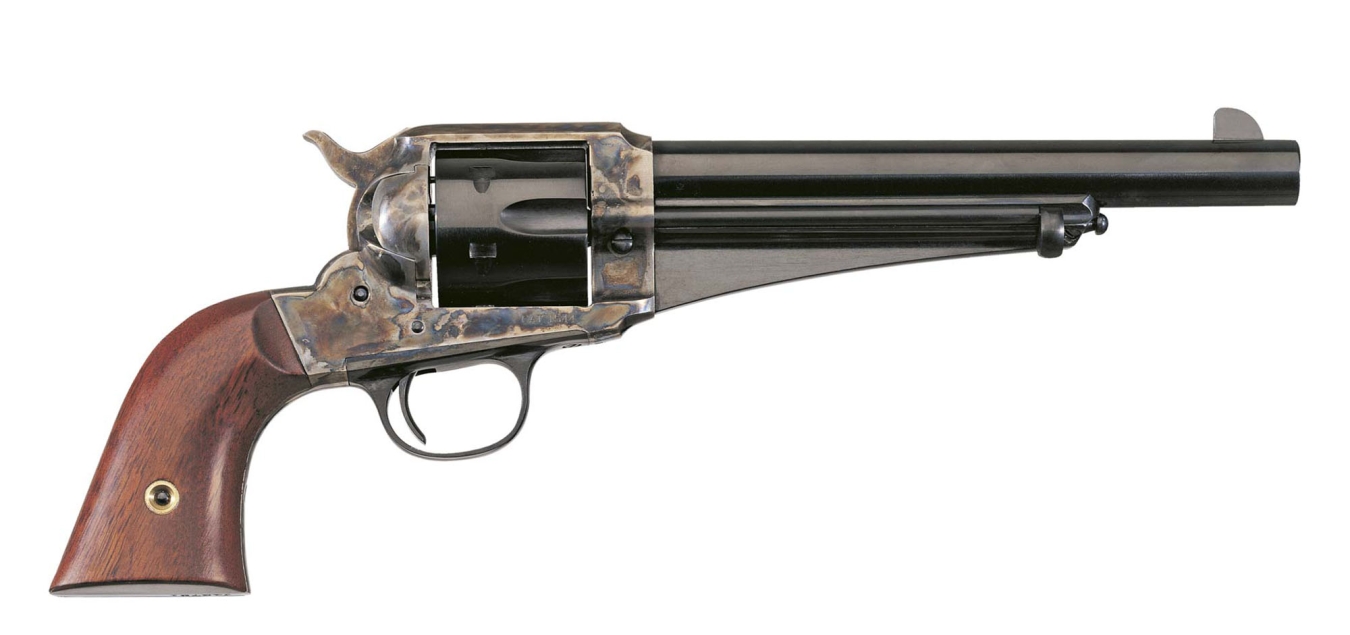Uberti 1875 Army Outlaw