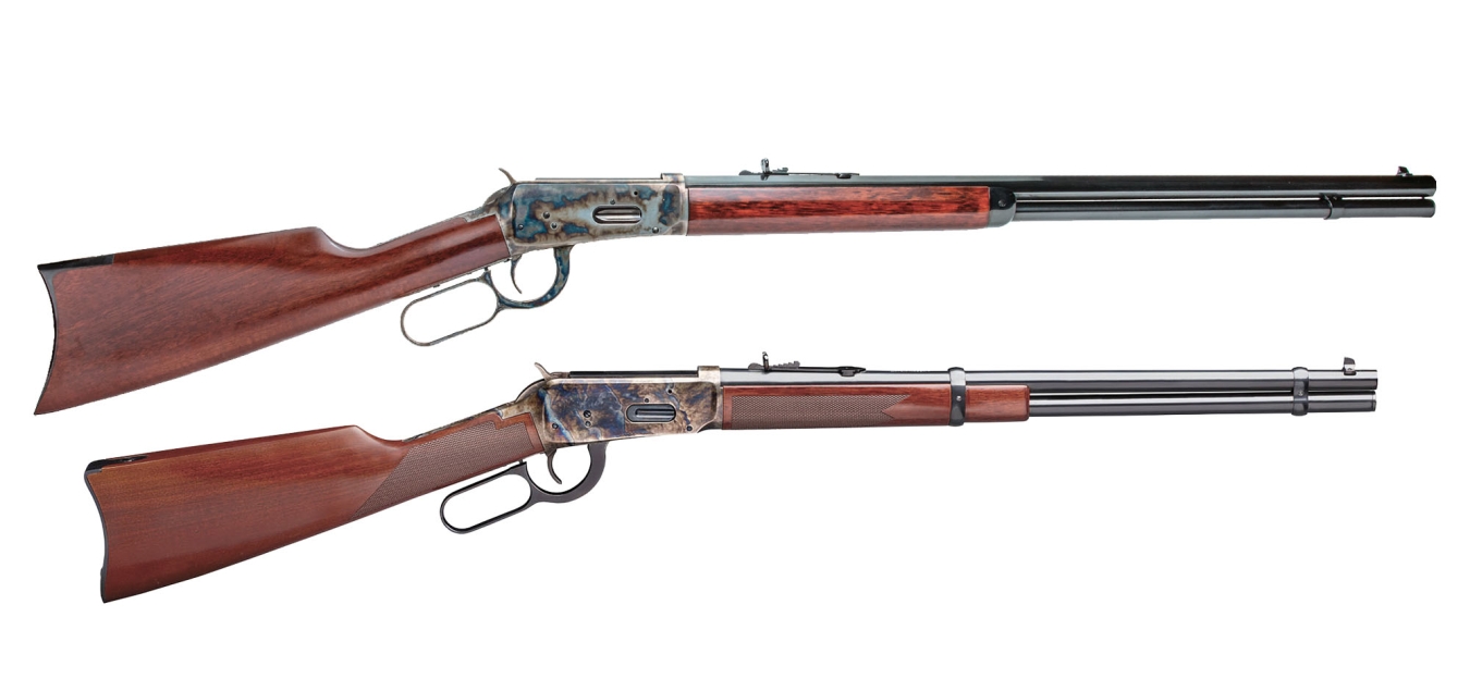 Uberti 1894 Rifle
